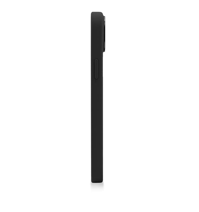 EAN 8720593005740 - Decoded D23IPO14BCS9CL funda para teléfono móvil 15,5 cm (6.1") Negro imagen 6