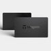 EAN 7629999495326 - bitConsult 7629999495326 monedero offline (para bitcoins) Monedero offline para criptomonedas con forma d imagen 2