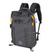 EAN 4719856250014 - Vanguard VEO ACTIVE42M GY estuche para cámara fotográfica Mochila Gris imagen 5