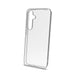 EAN 8021735215356 - Celly GELSKIN1106 funda para teléfono móvil 15,8 cm (6.2") Estuche de extracción Transparente imagen 3