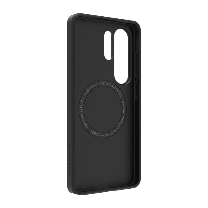 EAN 5711428057143 - dbramante1928 Greenland Pro MAG funda para teléfono móvil 17,5 cm (6.9") Negro imagen 4