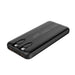 EAN 8436624422256 - CoolBox COO-PB10K-DP10 batería externa imagen 2