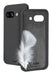EAN 8018417502507 - SBS Instinct funda para teléfono móvil 16 cm (6.3") Negro imagen 1