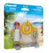 EAN 4008789706904 - Playmobil 70690 figura de juguete para niños imagen 1