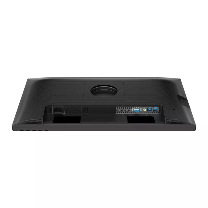 EAN 8721038002270 - Philips 3000 series 24B2N3200J/00 pantalla para PC 60,5 cm (23.8") 1920 x 1080 Pixeles Full HD LCD Negro imagen 11