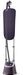 EAN 8720389016783 - Philips STE3180/30 vaporizador para ropa Vaporizador erguido de prendas 2 L 2000 W Violeta imagen 1