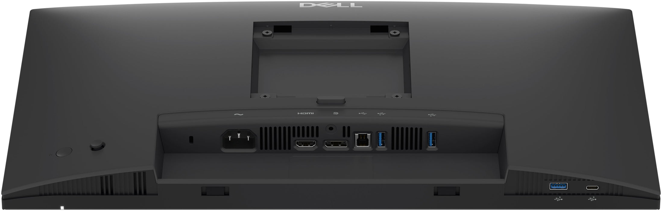 EAN 5397321029380 - DELL Pro P P2226H pantalla para PC 54,6 cm (21.5") 1920 x 1080 Pixeles Full HD LCD Gris imagen 3