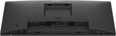 EAN 5397321029380 - DELL Pro P P2226H pantalla para PC 54,6 cm (21.5") 1920 x 1080 Pixeles Full HD LCD Gris imagen 3