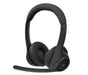 EAN 5099206120051 - Logitech 981-001407 auricular y casco Auriculares Inalámbrico Diadema Oficina/Centro de llamadas Bluetoot imagen 6