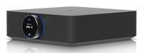 EAN 0810084694275 - Ubiquiti PowerAmp Hogar Negro imagen 1