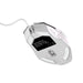 EAN 8432426453412 - Energy Sistem ESG M2 Sniper-Ninja ratón Juego mano derecha USB tipo A Óptico 6400 DPI imagen 5