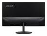 EAN 4711121814761 - Acer SH322QU A pantalla para PC 80 cm (31.5") 2560 x 1440 Pixeles Wide Quad HD LED Negro imagen 4