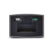 EAN 0065030905176 - StarTech.com U2GA-USB-C-ETHERNET adaptador y tarjeta de red 5000 Mbit/s imagen 6