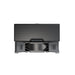 EAN 4710562744897 - Montech NX400 Procesador Refrigerador de aire 12 cm Negro 2 pieza(s) imagen 6