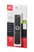 EAN 8716184065446 - One For All Advanced Evolve 2 mando a distancia IR inalámbrico TV, Receptor de televisión Botones imagen 4
