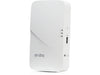 EAN 0190017186559 - HPE Aruba Networking AP-303HR 867 Mbit/s Blanco Energía sobre Ethernet (PoE) imagen 2