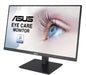 EAN 4711081047582 - ASUS VA24DQSB pantalla para PC 60,5 cm (23.8") 1920 x 1080 Pixeles Full HD LCD Negro imagen 3