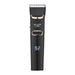 EAN 5902934833783 - Adler AD 2832 cortadora de pelo y maquinilla Negro imagen 2
