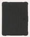 EAN 8020252177048 - Tucano IPD102EDU-BK funda para tablet 25,9 cm (10.2") Folio Negro imagen 1