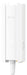 EAN 4895252503715 - TP-Link NE210 router inalámbrico 2.5 Gigabit Ethernet 5G Blanco imagen 1