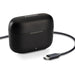 EAN 5025232920815 - Panasonic RZ-B110W Auriculares Inalámbrico Dentro de oído Llamadas/Música/Deporte/Uso diario Negro imagen 6