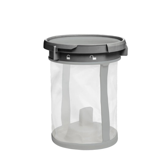 EAN 7332543774432 - Electrolux E9WHMIC1 pieza y accesorio de lavadoras Filtro 1 pieza(s) imagen 5