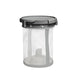 EAN 7332543774432 - Electrolux E9WHMIC1 pieza y accesorio de lavadoras Filtro 1 pieza(s) imagen 5