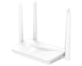 EAN 790069482380 - D-Link S12 router inalámbrico Gigabit Ethernet Doble banda (2,4 GHz / 5 GHz) Blanco imagen 3
