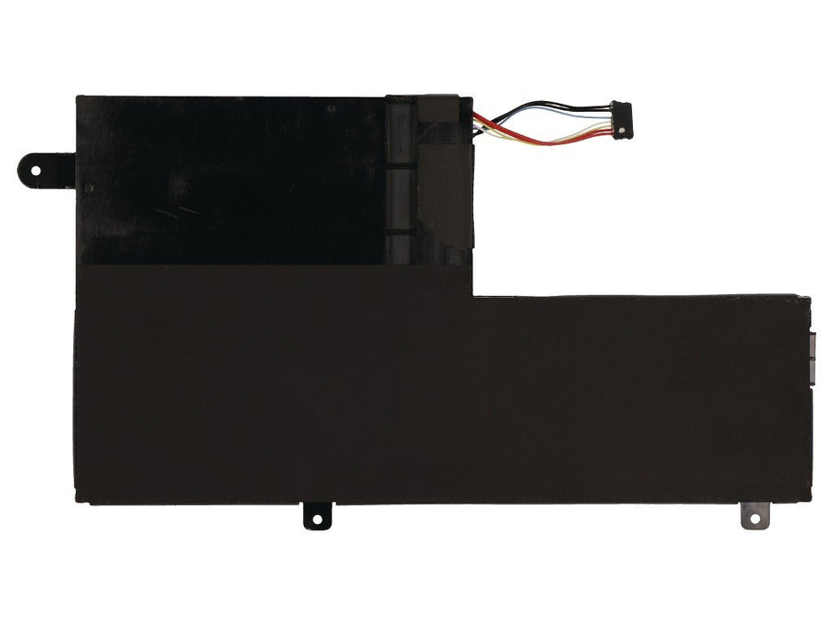 EAN 5055190182444 - 2-Power CBP3584A refacción para laptop Batería imagen 4