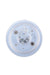 EAN 6945730430656 - OPPLE Lighting 140066573 foco Foco empotrado F imagen 1