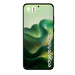 EAN 840493611174 - Motorola edge 70 fusion 17,2 cm (6.78") SIM doble Android 16.0 5G USB Tipo C 8 GB 256 GB 5200 mAh Verde imagen 3