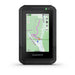 EAN 753759346843 - Garmin eTrex Touch Personal Negro imagen 6