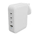 EAN 6941921148935 - HYPER HJ1001WHWWGL cargador de dispositivo móvil Mando de videoconsola, Teléfono móvil, Netbook, Portátil imagen 3
