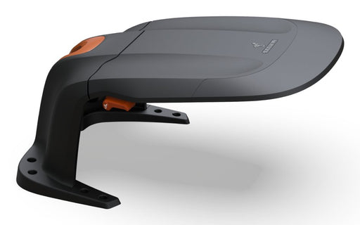 EAN 8720254405261 - Segway Garage M pieza y accesorio para cortacésped Robot cortacésped de garaje imagen 1