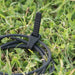 EAN 8718182278767 - Xtorm CX3011 cable de conector Lightning 1,5 m Negro imagen 13