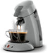 EAN 8710103822646 - Senseo Original HD6553/70 cafetera eléctrica Semi-automática Cafetera de cápsulas 0,7 L imagen 1