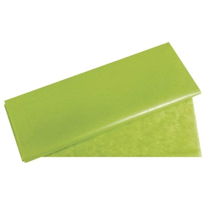 EAN 4006166072178 - Rayher Hobby 67270417 Arte de papel 5 hojas imagen 1