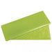 EAN 4006166072178 - Rayher Hobby 67270417 Arte de papel 5 hojas imagen 1