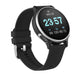 EAN 4711387575376 - ASUS VivoWatch 6 (HC-D06) 3,53 cm (1.39") AMOLED Digital 454 x 454 Pixeles Pantalla táctil Negro GPS (sat imagen 4