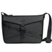EAN 4711636285766 - ASUS ROG Archer Messenger 14 BC2400 35,6 cm (14") Maletín Negro imagen 1