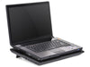 EAN 6933412775249 - DeepCool Multi Core X8 almohadilla fría 43,2 cm (17") 1300 RPM Negro imagen 6