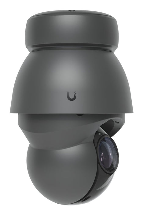 EAN 0810177163275 - Ubiquiti AI PTZ Precision Esférico Cámara de seguridad IP Interior y exterior 3864 x 2160 Pixeles Pared/P imagen 4
