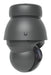 EAN 0810177163275 - Ubiquiti AI PTZ Precision Esférico Cámara de seguridad IP Interior y exterior 3864 x 2160 Pixeles Pared/P imagen 4