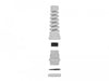 EAN 4043619603442 - DeLOCK 60344 sujetacables Plástico 1 pieza(s) imagen 3