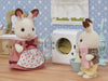 EAN 5054131054451 - Sylvanian Families 5445 accesorio para juguetes imagen 6