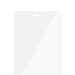 EAN 5711724026843 - PanzerGlass ® Screen Protector iPhone 8 | 7 | 6s | 6 | SE (2020/2022) | Standard Fit Protector de pantall imagen 8