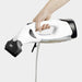EAN 4054278977744 - Kärcher WV 2 Plus N limpiador eléctrico ventana 0,1 L Blanco imagen 3