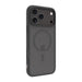 EAN 5711428058072 - dbramante1928 Grenen Ultra D3O MS funda para teléfono móvil 17,5 cm (6.9") Negro imagen 2