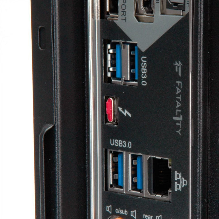EAN 7630049617605 - ROLINE 11.02.8334 bloqueador de puerto Llave de bloqueador de puerto USB Tipo C Gris 10 pieza(s) imagen 3