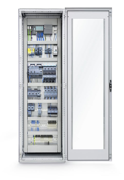 EAN 4011209790131 - Siemens 3RT2026-1BB40 contactor eléctrico imagen 2